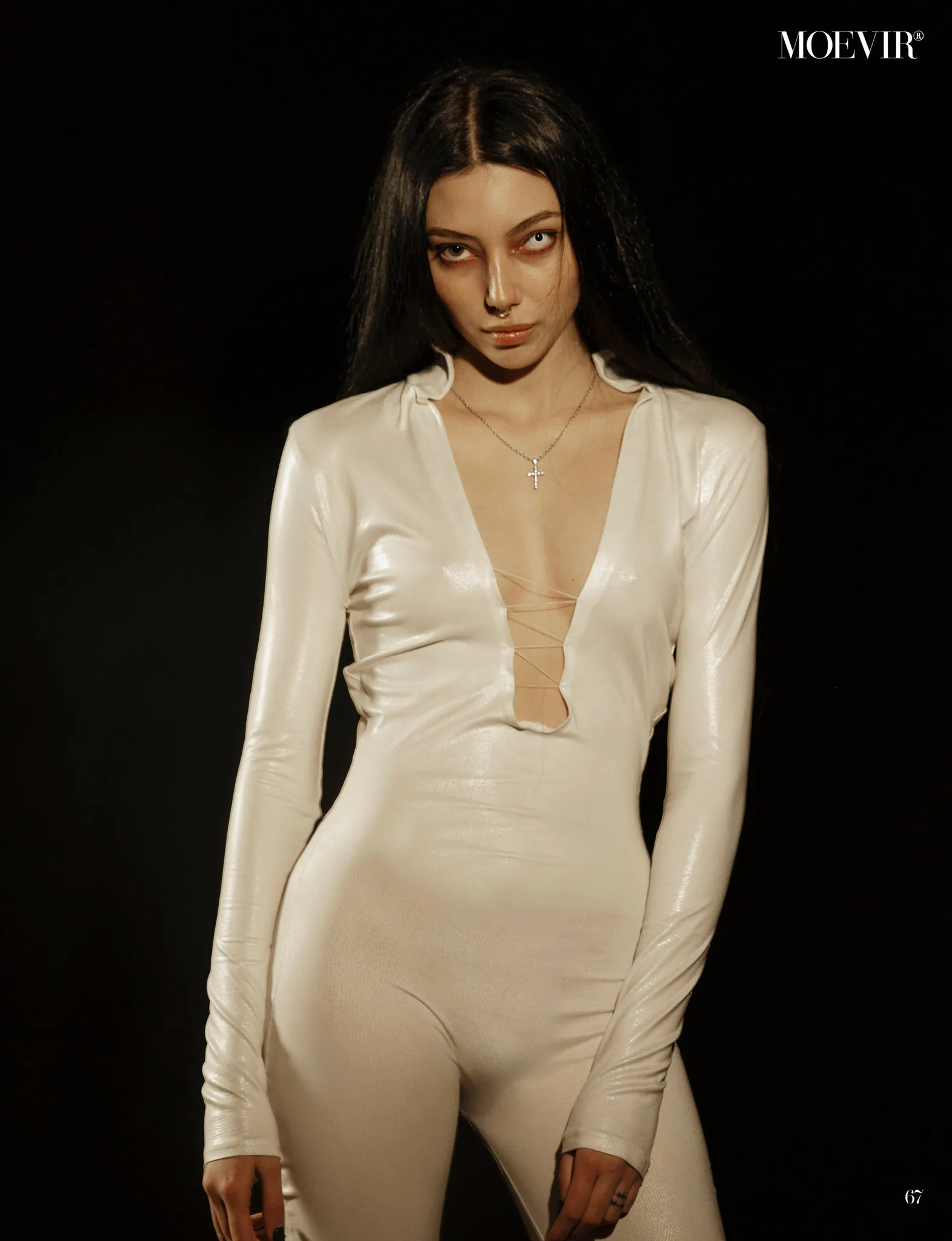 Moevir. Photograph 1 by Tigran Hovhannisyan.