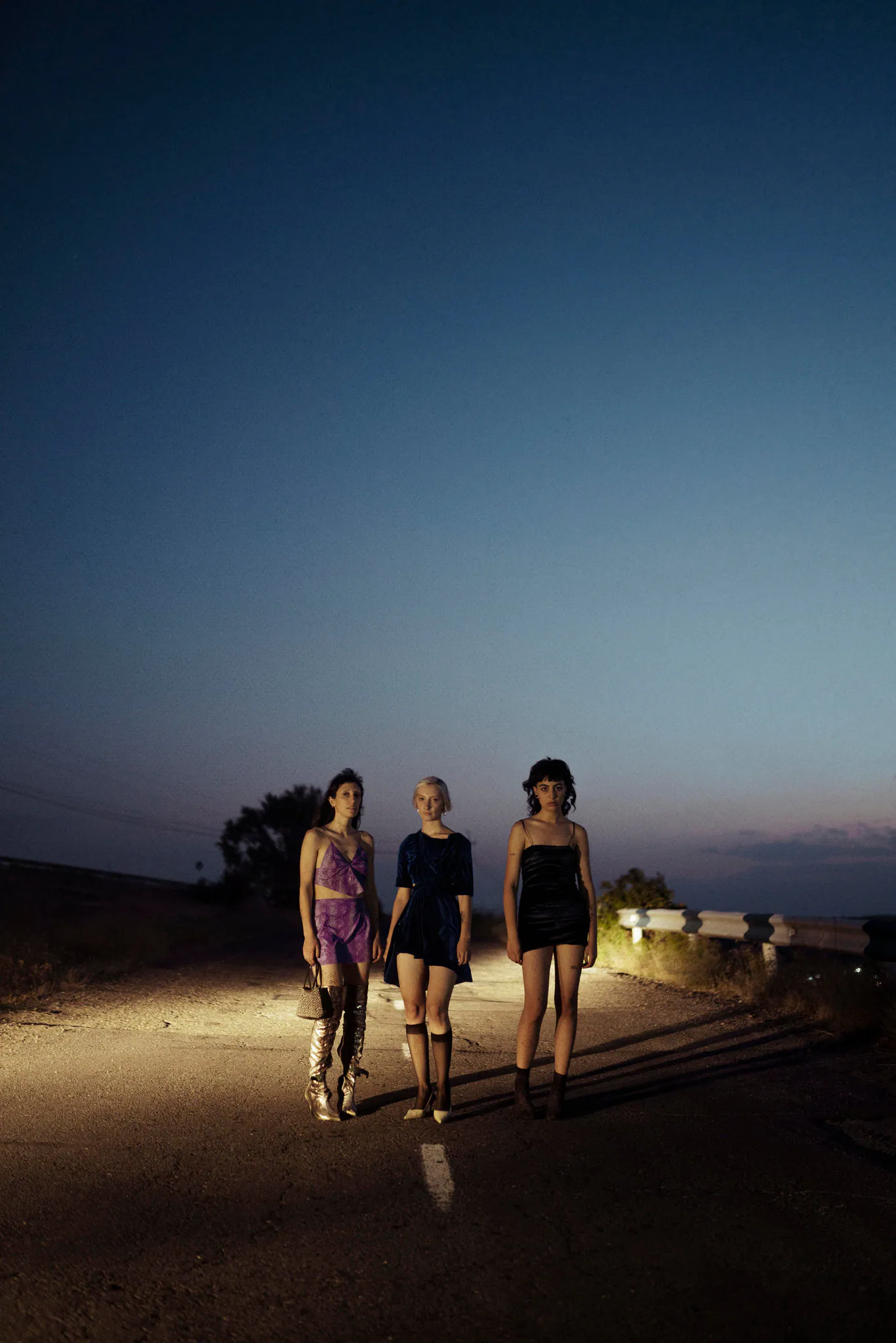SHA, Yerevan. Photograph 3 by Tigran Hovhannisyan.