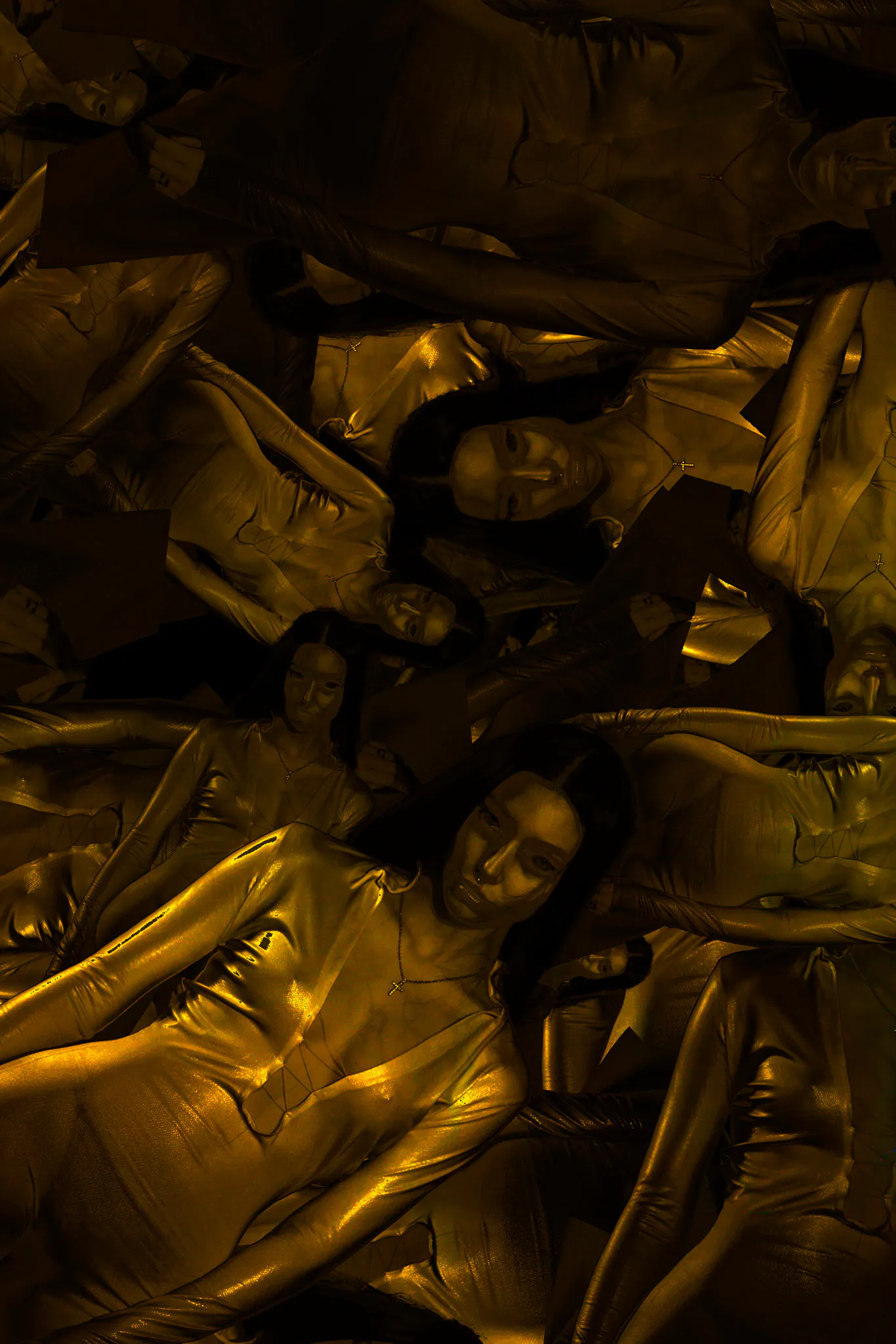 SHA, Yerevan. Photograph 14 by Tigran Hovhannisyan.