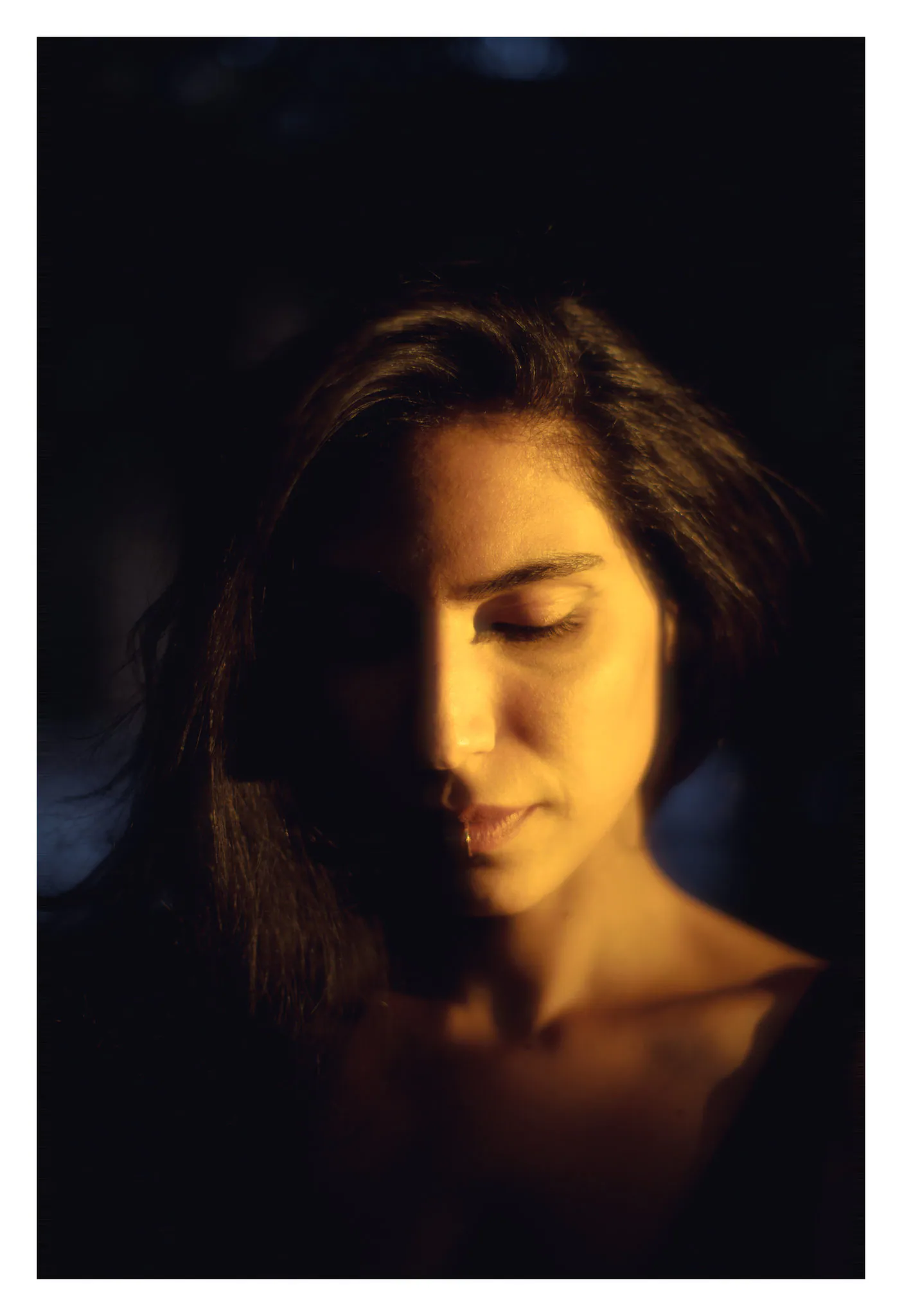 Mariam, Yerevan. Photograph 4 by Tigran Hovhannisyan.