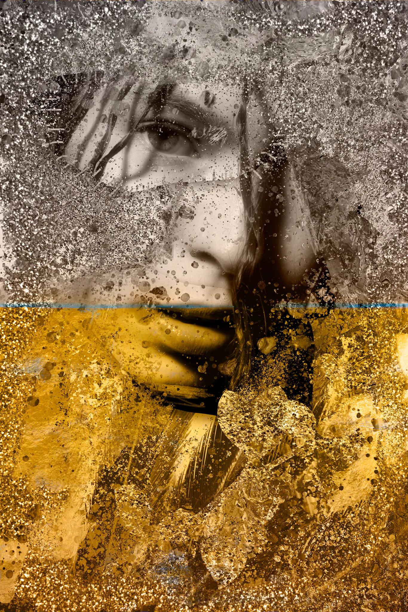 Malvie. Photograph 14 by Tigran Hovhannisyan.