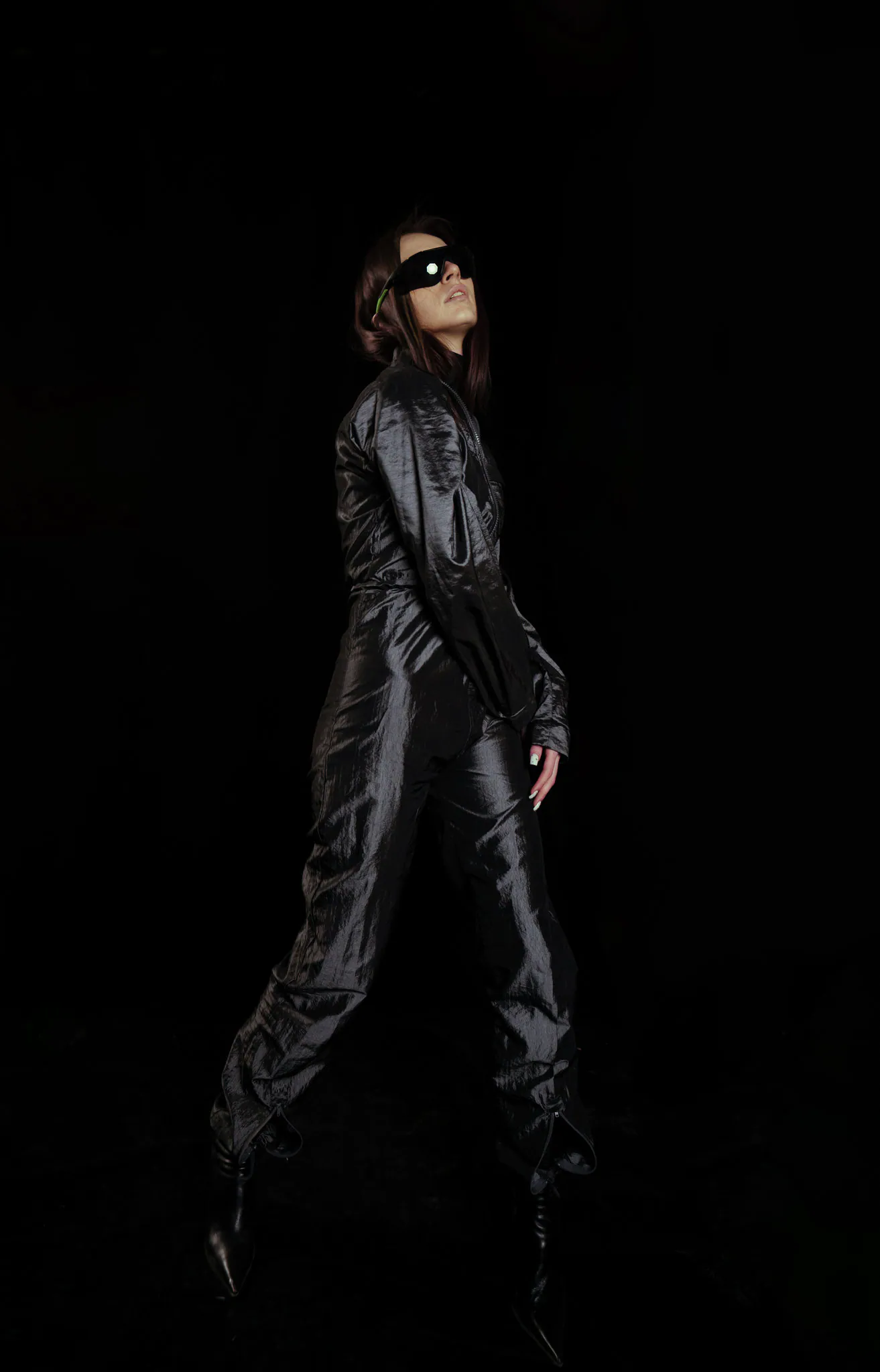 SHA, Yerevan. Photograph 8 by Tigran Hovhannisyan.